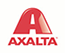 AXALTA