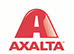 AXALTA